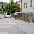 normal_29072013fmt_vu_fasaneriestr_mw-11.jpg
