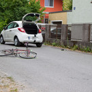 normal_29072013fmt_vu_fasaneriestr_mw-7.jpg