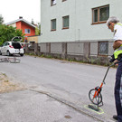 normal_29072013fmt_vu_fasaneriestr_mw-8.jpg