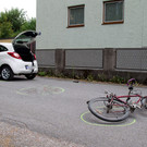 normal_29072013fmt_vu_fasaneriestr_mw-9.jpg