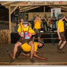 _MG_2065_jpg-1375104422