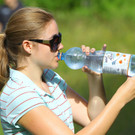 Wanderung Klo_____sterle20-2.jpg