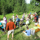 Wanderung Klo_____sterle21-2.jpg