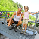 Wanderung Klo_____sterle24-2.jpg
