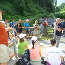 Wanderung Klo_____sterle27-2.jpg
