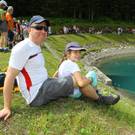Wanderung Klo_____sterle33-2.jpg