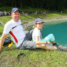 Wanderung Klo_____sterle34-2.jpg