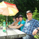 Wanderung Klo_____sterle40-2.jpg