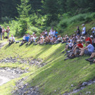 Wanderung Klo_____sterle41-2.jpg