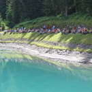 Wanderung Klo_____sterle42-2.jpg