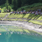 Wanderung Klo_____sterle43-2.jpg