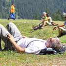 Wanderung Klo_____sterle45-2.jpg