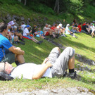 Wanderung Klo_____sterle46-2.jpg