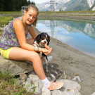 Wanderung Klo_____sterle49-2.jpg