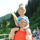 Wanderung Klo_____sterle58.jpg