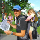 Wanderung Klo_____sterle01-2.jpg