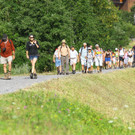 Wanderung Klo_____sterle03-2.jpg