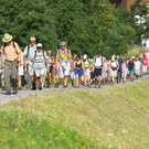 Wanderung Klo_____sterle05-2.jpg