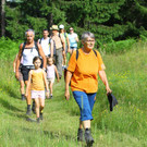 Wanderung Klo_____sterle15-2.jpg