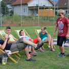 23_jpg-1375108479