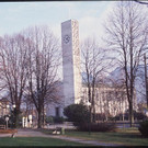 Vintage Vorarlberg: Alte Fotos aus Altach