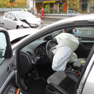 Unfall Dornbirn04.jpg