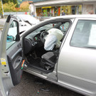 Unfall Dornbirn05.jpg