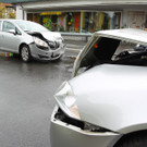 Unfall Dornbirn06.jpg