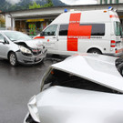 Unfall Dornbirn08.jpg
