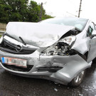 Unfall Dornbirn09.jpg