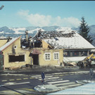 Vintage Vorarlberg: Alte Fotos aus Alberschwende