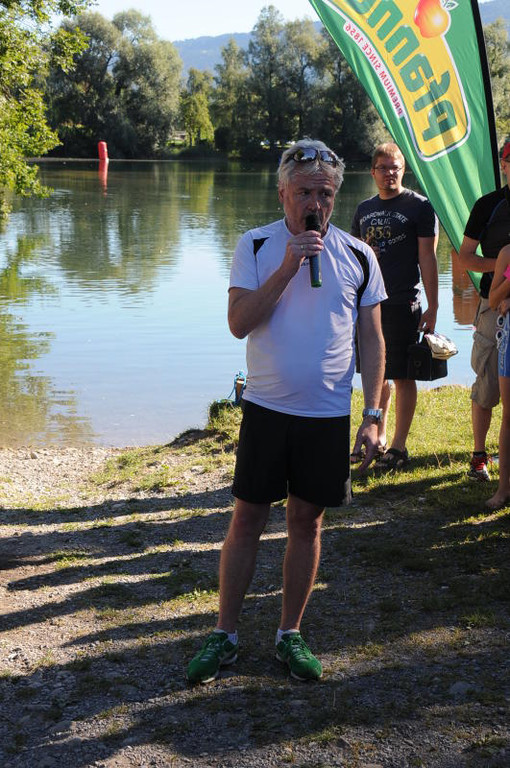 file66ak559iswmx35im92l_jpg-1375113390