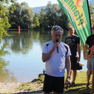 Trans Vorarlberg Triathlon