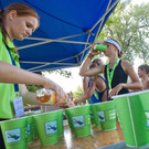 file66c72ffdec2osjggjbf_jpg-1375113397