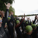 file66cjm97bigx1cfdujcjy_jpg-1375113404