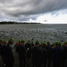 file66cjp0p8390y0g44cjz_jpg-1375113418