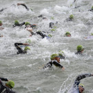 file66cmnlkcqy01iqsgycjz_jpg-1375113431