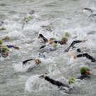 file66cmnj0mka81jhpy4cjz_jpg-1375113434