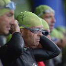 file66cmmxydz6ww5668cjy_jpg-1375113437