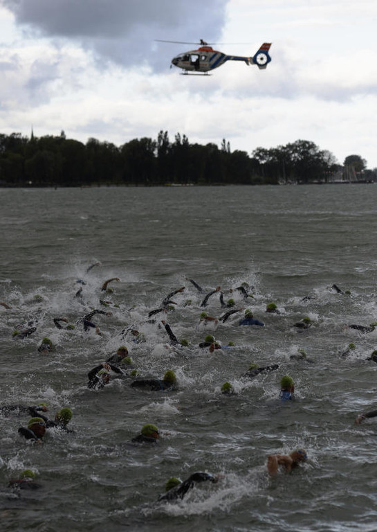 file66cmnlsxul21lp797cjy_jpg-1375113449