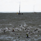 file66cmnq4snrd1a03j7cjy_jpg-1375113452