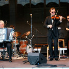 DSC01793.JPG