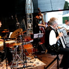 DSC01795.JPG