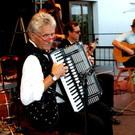 DSC01796.JPG