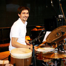 DSC01797.JPG