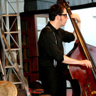 DSC01798.JPG