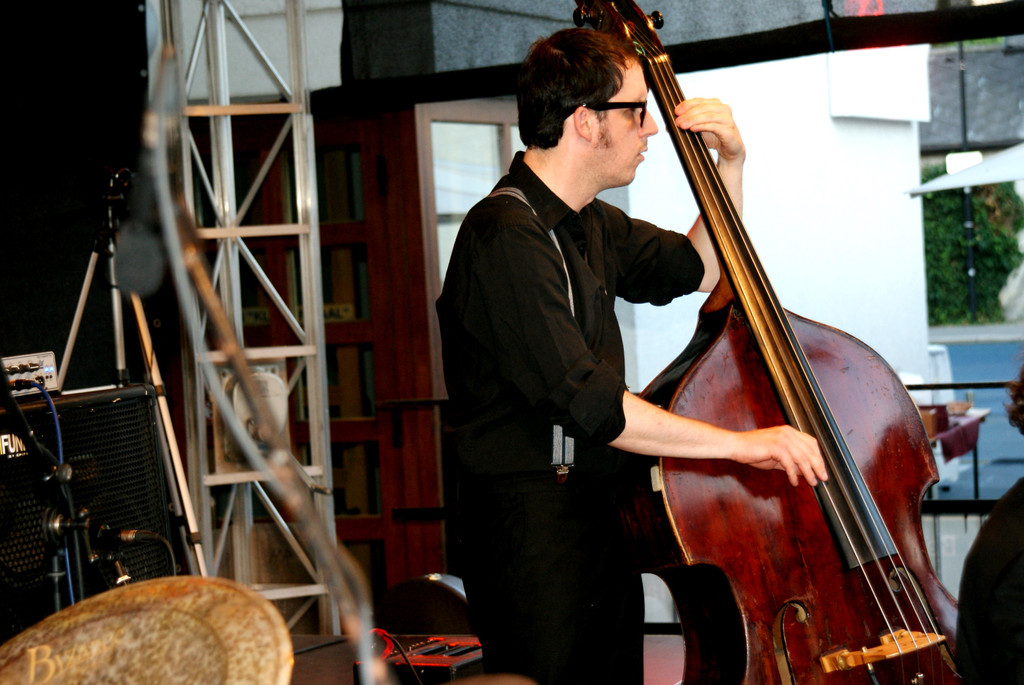 DSC01798.JPG