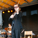 DSC01802.JPG