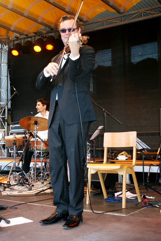 DSC01802.JPG