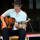 DSC01803.JPG